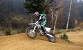 Ski & Sea Husqvarna Test Day : Testiranje MX modelov TC125, FC250, FC350 in FC450