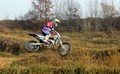 Ski & Sea Husqvarna Test Day : Testiranje MX modelov TC125, FC250, FC350 in FC450