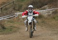 Ski & Sea Husqvarna Test Day : Testiranje MX modelov TC125, FC250, FC350 in FC450