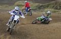 Ski & Sea Husqvarna Test Day : Testiranje MX modelov TC125, FC250, FC350 in FC450
