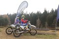 Ski & Sea Husqvarna Test Day : Testiranje MX modelov TC125, FC250, FC350 in FC450