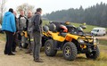 Ski & Sea Husqvarna Test Day : Testiranje MX modelov TC125, FC250, FC350 in FC450