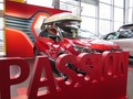 Avtohiša Malgaj v Ljubljani: Odprtje povsem spremenjenega prodajnega salona znamke Renault
