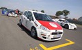 Pokal LEMA GP 2012 : Točkovanje LEMA GP po Slovaški