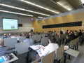Konferenca v Mariboru: »ELEKTROMOBILNOST NA POHODU – E-MOBILNOST DELUJE!«