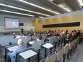 Konferenca v Mariboru: »ELEKTROMOBILNOST NA POHODU – E-MOBILNOST DELUJE!«