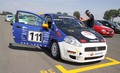 Pokal LEMA GP 2012 : Točkovanje LEMA GP po Slovaški