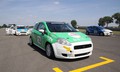Pokal LEMA GP 2012 : Točkovanje LEMA GP po Slovaški