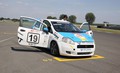 Pokal LEMA GP 2012 : Točkovanje LEMA GP po Slovaški