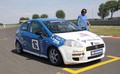 Pokal LEMA GP 2012 : Točkovanje LEMA GP po Slovaški