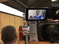 Hidria v Kopru: 5 milijonov evrov vredna investicija v 60 milijonski posel za VW