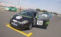Pokal LEMA GP 2012 : Točkovanje LEMA GP po Slovaški