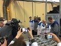 Hidria v Kopru: 5 milijonov evrov vredna investicija v 60 milijonski posel za VW