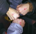 »Čista nula, čista vest«: Z mobilnimi patruljami smo bili prisotni na 15 lokacijah