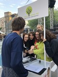 Akcija Čista nula, čista vest: Zakaj je takšne akcije potrebno podpreti?