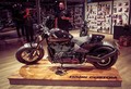 Harley-Davidson Premiere Event: Izbrani povabljenci občudovati Harley-Davidson FXDR114