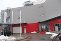 Selmar & Citroën: Nov prodajno servisni center Citroënovih vozil v Celju