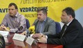 Celjsko sejmišče - sejemski trojček od 9. do 12. maja 2019: Avto in vzdrževanje, Gospodarska vozila in logistika ter Moto boom