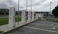 Društvo Emobility: Pismo ministru Zajcu