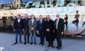 Nomago & Udinese Calcio : Nomago bo skrbel za prevoze in popotovanja italijanskega nogometnega prvoligaša 
