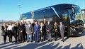 Nomago & Udinese Calcio : Nomago bo skrbel za prevoze in popotovanja italijanskega nogometnega prvoligaša 