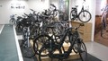 Oživljamo mestno kolesarstvo: Otvoritev trgovine Kolesa Newbike