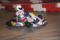 5. MotorSport Show & Salon: Nedelja - idealna za obisk Stožic