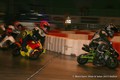 5. MotorSport Show & Salon: Nedelja - idealna za obisk Stožic