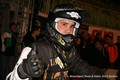 5. MotorSport Show & Salon: Nedelja - idealna za obisk Stožic