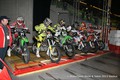 5. MotorSport Show & Salon: Nedelja - idealna za obisk Stožic