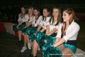 5. MotorSport Show & Salon: Nedelja - idealna za obisk Stožic