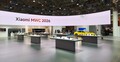 »Človek × Avto × Dom«: Xiaomi na MWC 2026 predstavlja ekosistem umetne inteligence nove generacije 