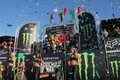 Teutschenthal – Nemčija: Belgijci osvojili pokal narodov v motokrosu