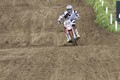 Klemen Gerčar na peti dirki sezone prvenstva MXGP: Najboljši rezultat do sedaj