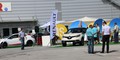 Renault Rendez-Vous: Renault vabi svoje obstoječe in potencialne kupce na zmenke