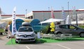 Renault Rendez-Vous: Renault vabi svoje obstoječe in potencialne kupce na zmenke