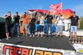 JAPmeet 2014: Dogodek z več kot 240 prisotnimi japonskimi avtomobili