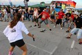 JAPmeet 2014: Dogodek z več kot 240 prisotnimi japonskimi avtomobili