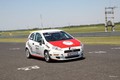 Pokal LEMA GP 2012 & KHD Panoniaring : Tokrat dvakrat slavil Bužga