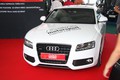 Auto Motor Show Ljubljana 2008