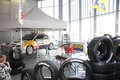 Auto Motor Show Ljubljana 2008