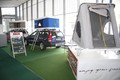 Auto Motor Show Ljubljana 2008