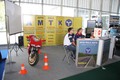 Auto Motor Show Ljubljana 2008