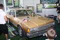 Auto Motor Show Ljubljana 2008