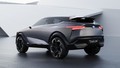 Nissan IMQ: Nissan na letošnjem avtomobilskem salonu v Ženevi