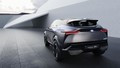 Nissan IMQ: Nissan na letošnjem avtomobilskem salonu v Ženevi