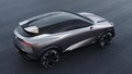 Nissan IMQ: Nissan na letošnjem avtomobilskem salonu v Ženevi