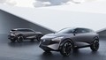 Nissan IMQ: Nissan na letošnjem avtomobilskem salonu v Ženevi