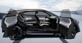 Nissan IMQ: Nissan na letošnjem avtomobilskem salonu v Ženevi