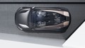 Nissan IMQ: Nissan na letošnjem avtomobilskem salonu v Ženevi